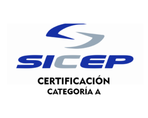norma sicep categoria A Sermeic