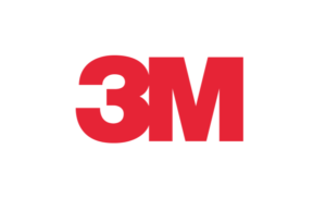 logo-3m-2