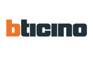 logo-btcino-2