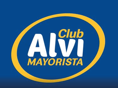 nuestros clientes