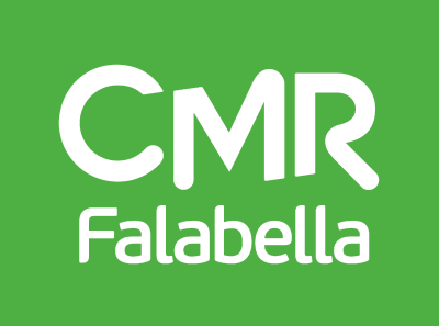 logo-cmr-falabella