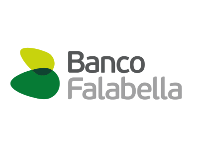logo-falabella