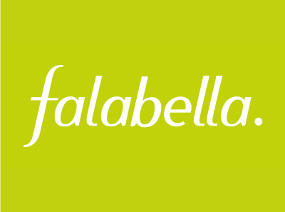 logo-falabella2