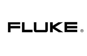 logo-fluke-2