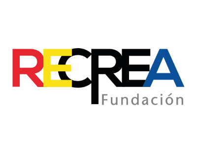 logo-fundacion--recrea