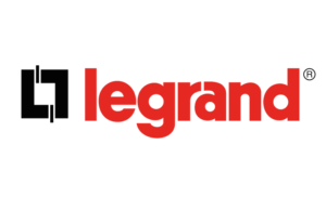 logo-legrand-2