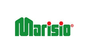 logo-marisio-2