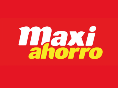 logo-maxi-ahorro