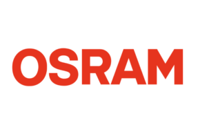 logo-osram-2