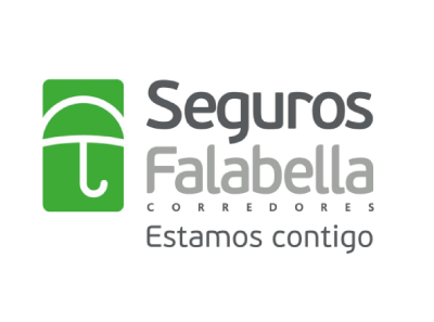 logo-seguros-falabella