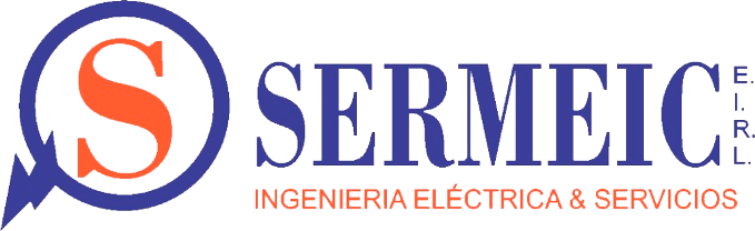 Logo Sermeic