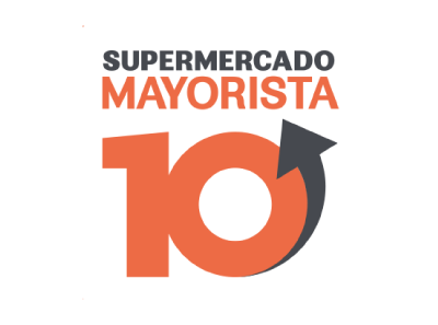 logo-supermercado-mayorista