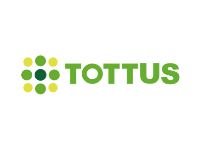 logo-tottus