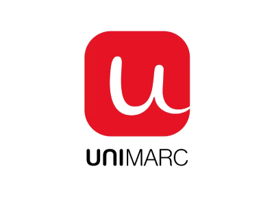 logo-unimarc