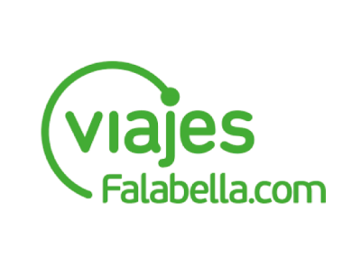 logo-viajes-falabella