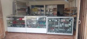 meson-de-venta-sermeic