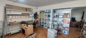 sala-de-venta-sermeic