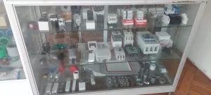 sumnistros-electricos-sermeic