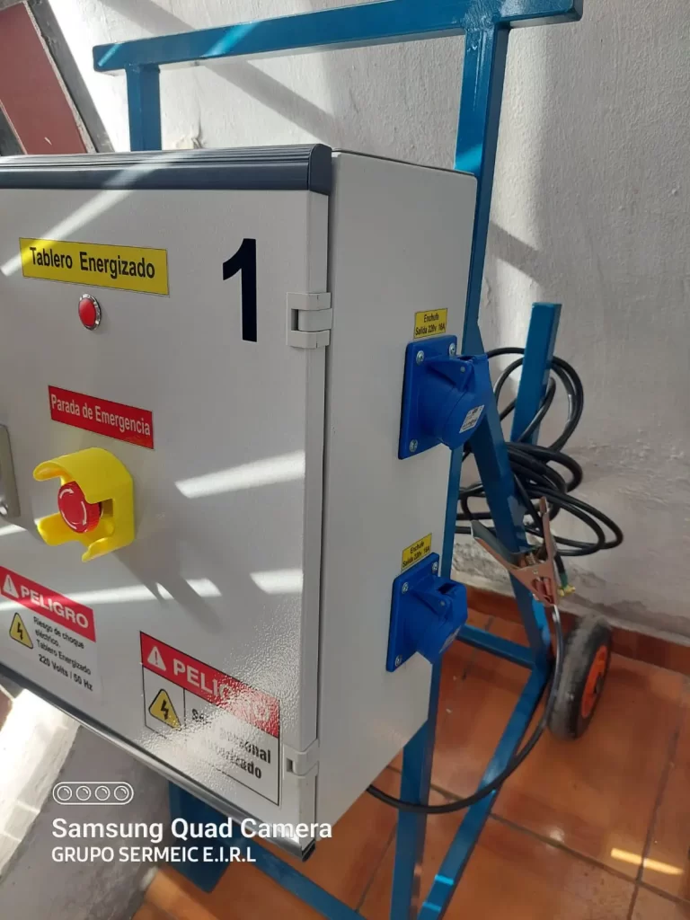 tablero-electrico-sermeic-1