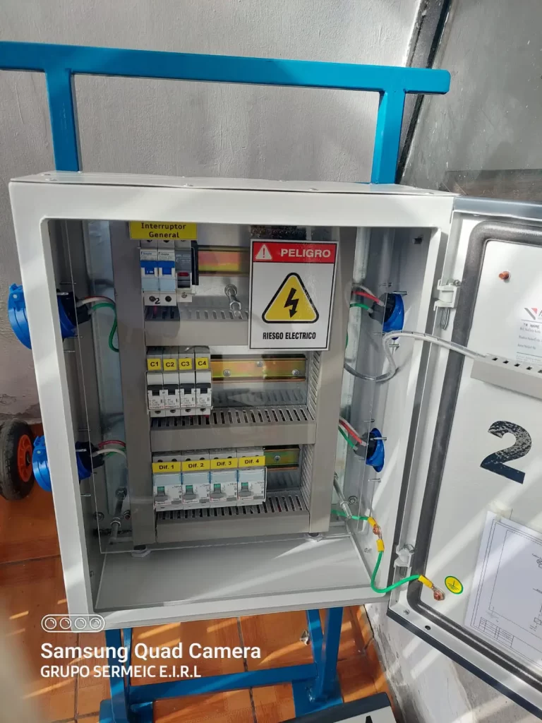 tablero-electrico-sermeic-10