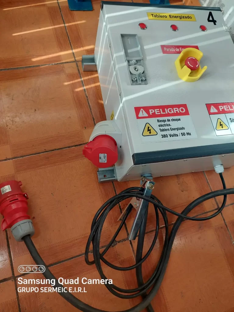 tablero-electrico-sermeic-11