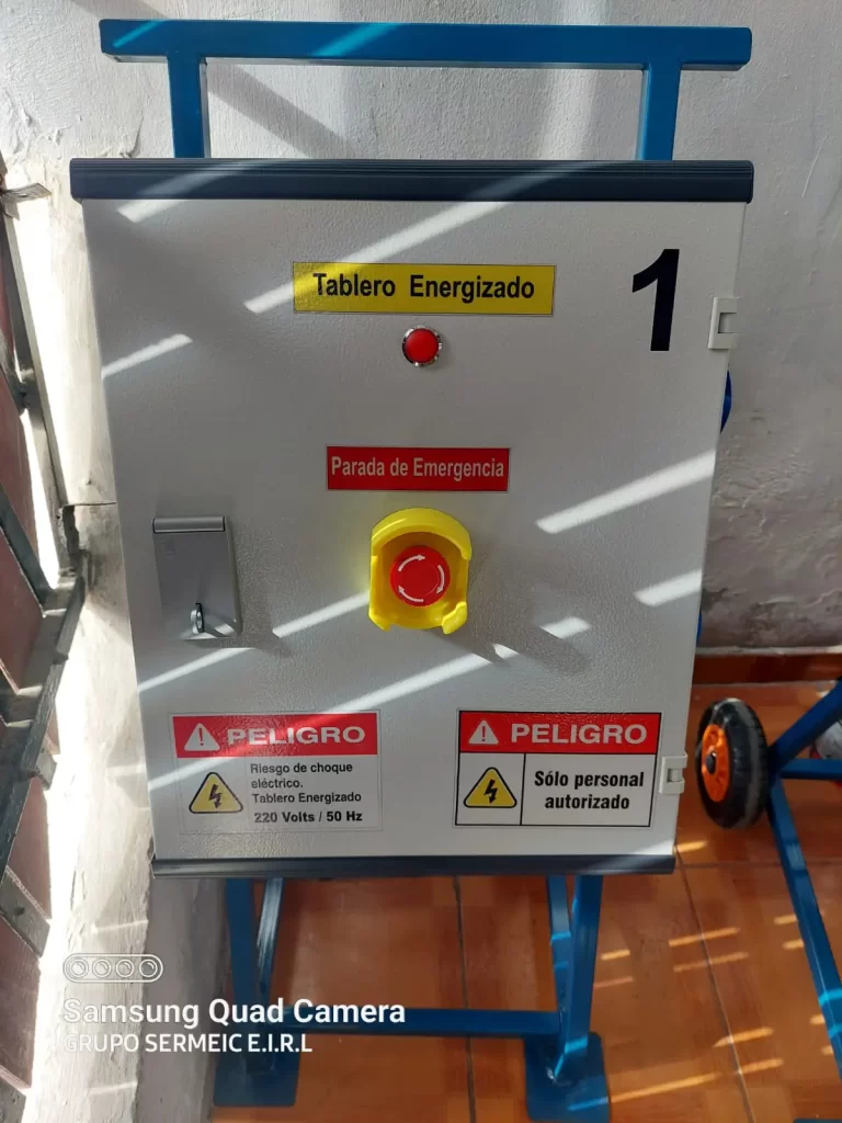 tablero-electrico-sermeic-2