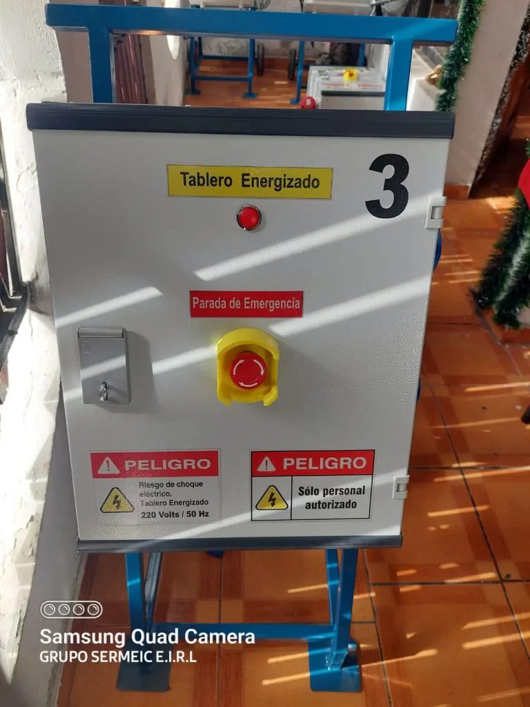 tablero-electrico-sermeic-3