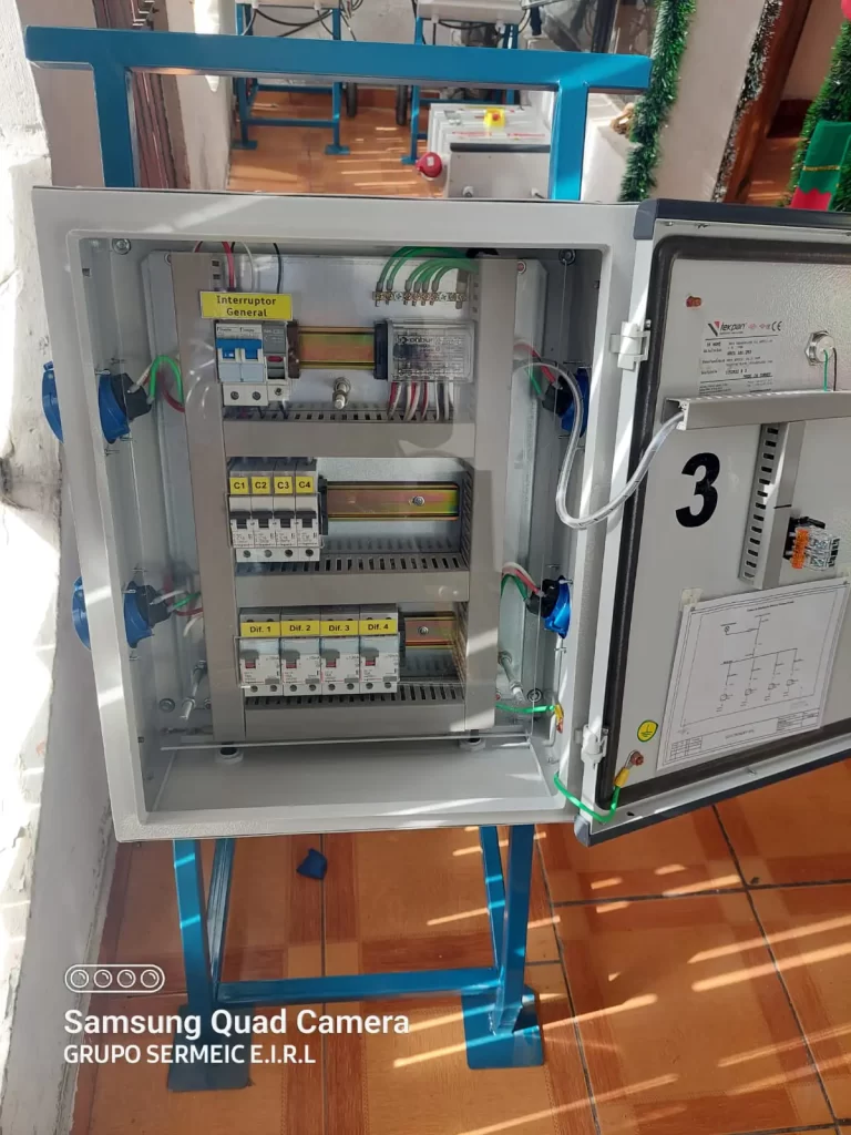tablero-electrico-sermeic-4