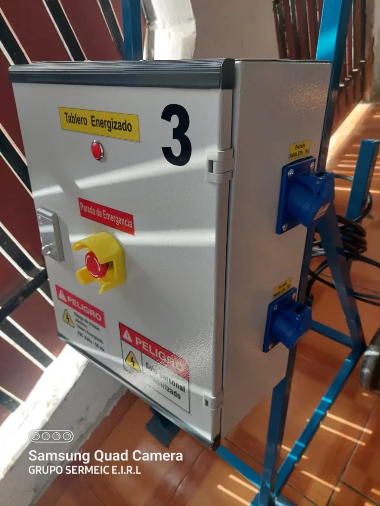 tablero-electrico-sermeic-5