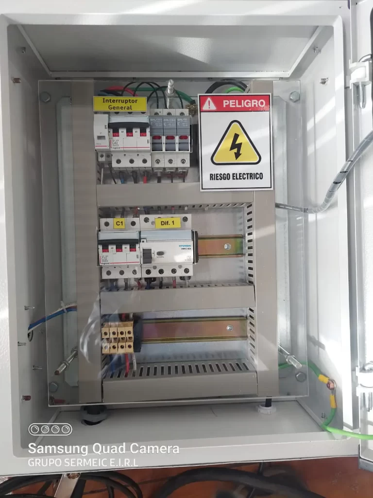 tablero-electrico-sermeic-6