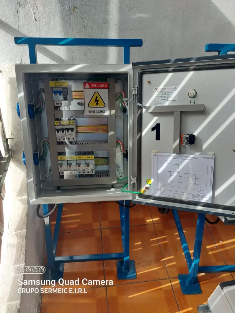 tablero-electrico-sermeic-7