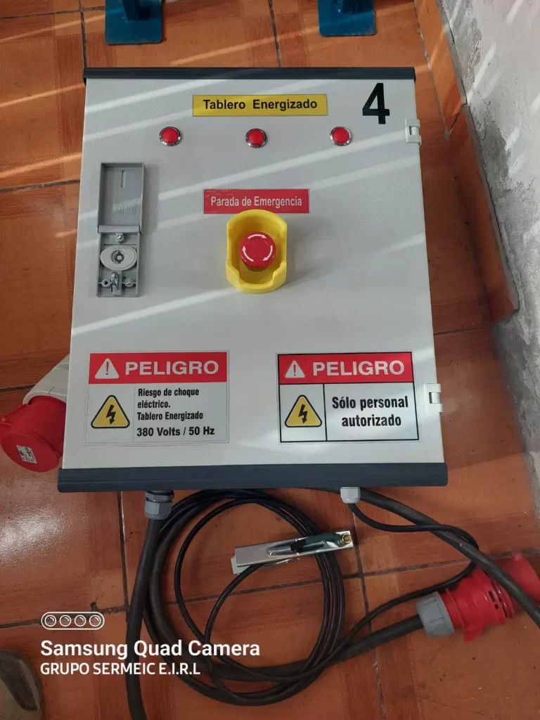 tablero-electrico-sermeic-8