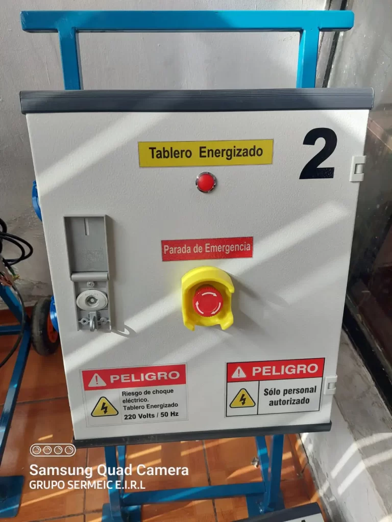 tablero-electrico-sermeic-9